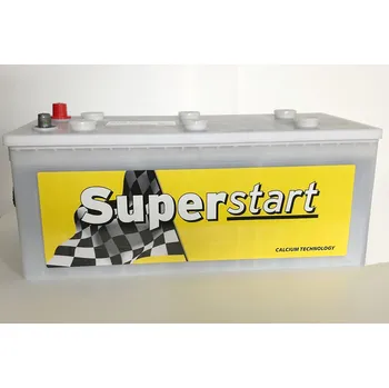 Motodíl Banner Superstart S180 32