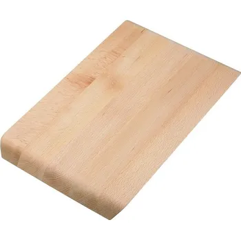 Kuchyňské prkénko Alveus krájecí deska LINE 1064565