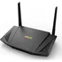 ASUS RT-AX56U