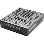 Allen&Heath XONE:96