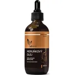 Allskin Meruňkový olej 100 ml