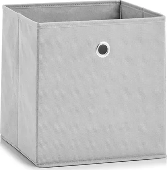 Úložný box Zeller Úložný box 28 x 28 x 28 cm