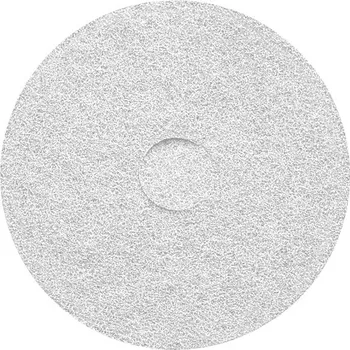 Příslušenství pro vysokotlaký čistič Cleancraft® Kotoučový kartáč PP 410/0,3 mm