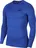 NIKE Pro Tight-Fit Long-Sleeve Top BV5588-480, S