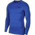 NIKE Pro Tight-Fit Long-Sleeve Top BV5588-480