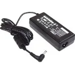 Acer NP.ADT0A.002 AC ADAPTER FOR ICONIA ANDROID & W4-820