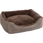 Kerbl Samuel 50 x 40 x 15 cm