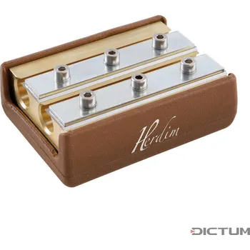 Housle Dictum 730202 - Ořezávátko na kolíčky