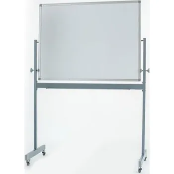 Aveli XRT-00201 180 x 120 cm