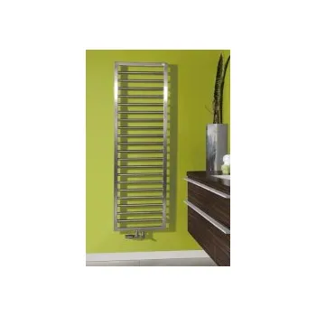 Radiátor ZEHNDER Subway koupelnový radiátor 1837x600 mm SUBC-180-060