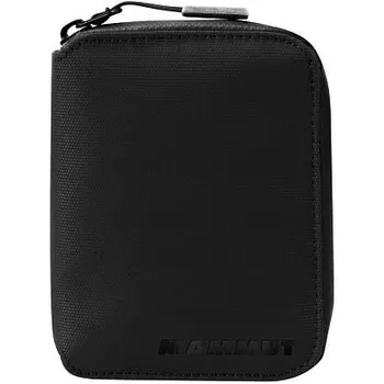 Peněženka Mammut Seon Zip Wallet