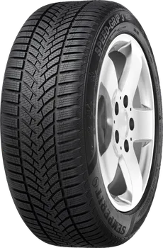 Zimní osobní pneu Semperit Speed-Grip 3 225/55 R16 99 H XL