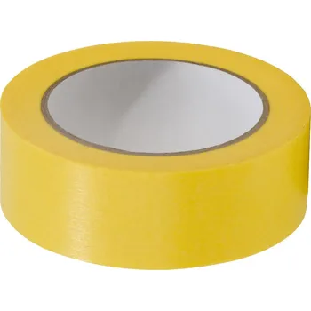 Lepicí páska Lepící malířská páska Washi 38mm x 25m