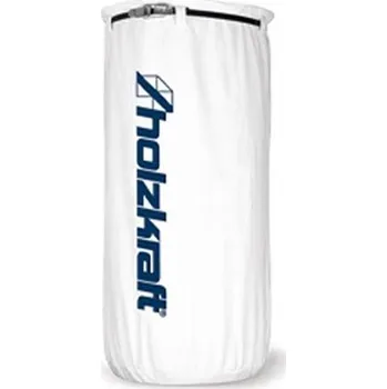 odsavač pilin Holzstar® Pytel na třísky pro ADH 200 AS