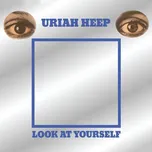 Look At Yourself - Uriah Heep [2CD]