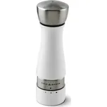 Cole & Mason Oldbury mlýnek na sůl