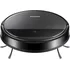 Robotický vysavač Samsung Powerbot VR05R5050WK