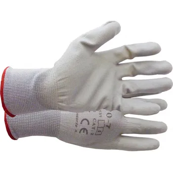 Pracovní oblečení Pracovní rukavice nylonové 11