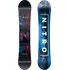 Snowboard Nitro Prime Overlay 2019/2020