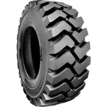 BKT Earthmax SR 51 17,5 R25 176 A2