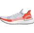 Pánská běžecká obuv adidas Ultraboost 19 M EF1342