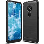 TVC Carbon Nokia 7.2 Barva: Černá