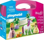 Playmobil 70107 Princess Unicorn