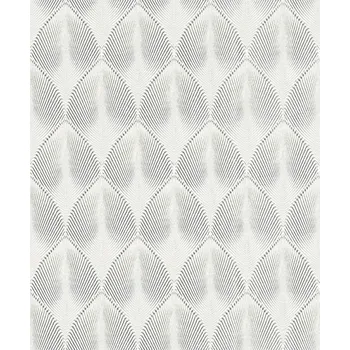 Tapeta Vliesové tapety Rasch Yucatán (2026) 535839, vliesová tapeta na zeď Aldora IV, 0,53 x 10,05 m