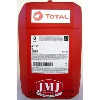 Total Rubia tir 8900 10w-40 (optima 3100) - 20L