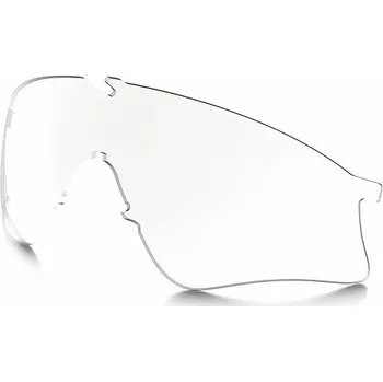 Balistická Skla Oakley SI M-Frame Alpha Čirá