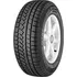 4x4 pneu Continental 4x4 WinterContact 235/65 R17 104 H MO