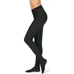 Evona Magda 999 černé