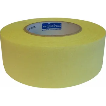 Lepicí páska Malířská páska 36mmx30mm