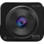 Navitel R300 GPS