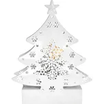 Solight 1V218 dekorace stromek 2 LED…