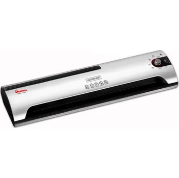 Laminátor UV Laminátor DWL-2AF