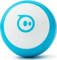 Sphero Mini blue
