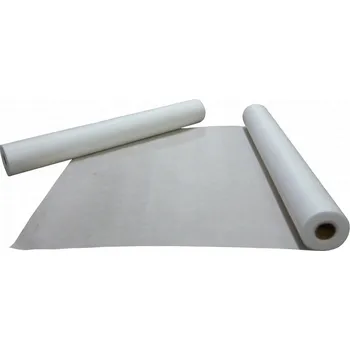 Páska se skelným vláknem 1m x 25m