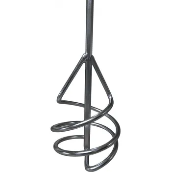 Míchadlo Míchadlo na maltu 460mm d100 d8 SDS