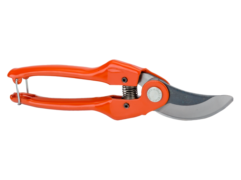 Zahradnické nůžky BAHCO P126-22-F