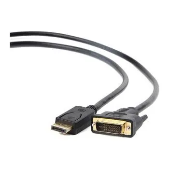 Kabel do PC Gembird CC-DPM-DVIM-1M