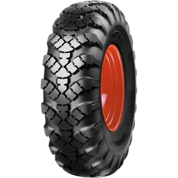 Pneu pro těžký stroj Mitas IMP IM-02 360/95 -18 TT