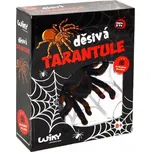 Wiky Děsivá Tarantule