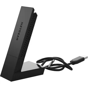 Netgear A6210 (A6210-100PES)