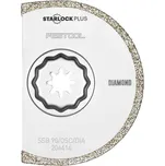 Festool SSB 90/OSC/DIA - Diamantový pilový kotouč 204414