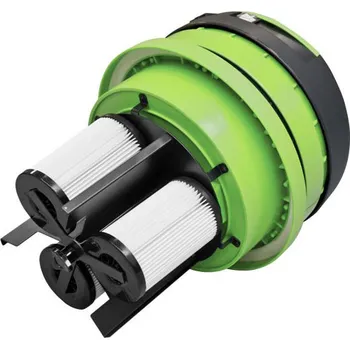 Příslušenství pro vysokotlaký čistič Cleancraft® Redukce Ø 38 / 36 mm pro dryCAT 362