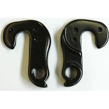 MERIDA Držák přehazovačky 02,patka rámu merida dp02,DOPRAVA ZDARMA