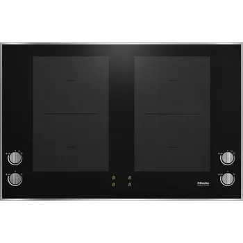 Varná deska Miele KM 7174 FR