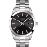 Tissot T127.410.11.051.00