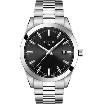 Hodinky Tissot T127.410.11.051.00